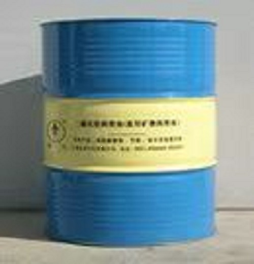 二硫化钼工业闭式齿轮油