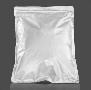 1-(2-氯乙基)-2-咪唑啉酮,1-(2-Chloroethyl)imidazolidin-2-one