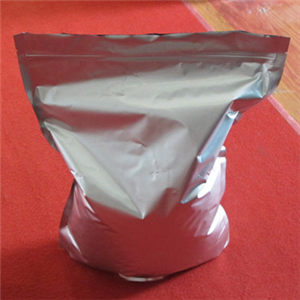 芝麻酚，天然提取试剂级高纯度533-31-3现货