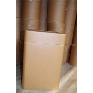 氯化四唑蓝,Tetrazolium Blue Chloride