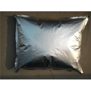 氯化四唑蓝,Tetrazolium Blue Chloride