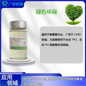 BCAT-E20C 催化剂,catalyst