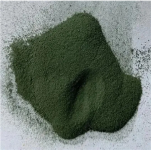 亚甲基蓝,Methylene Blue trihydrate