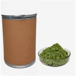 亚甲基蓝,Methylene Blue trihydrate