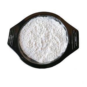 八水氫氧化鋇,Barium hydroxide octahydrate