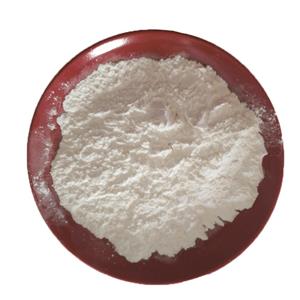 八水氫氧化鋇,Barium hydroxide octahydrate