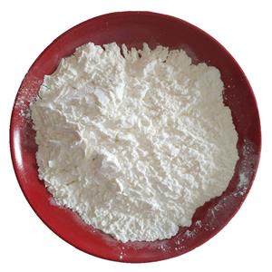 八水氫氧化鋇,Barium hydroxide octahydrate