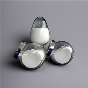 替米考星磷酸盐 磷酸替米考星 1KG/袋 25KG/桶