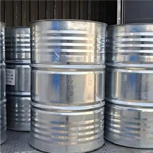 正丁醇,1-Butanol