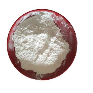 3,4-二甲氧基苯丙酸