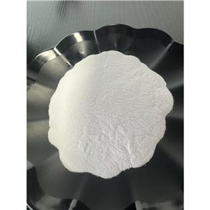 蛋黄球蛋白粉,Immunoglobulin Yolk IgY