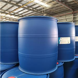 N-甲基甲酰苯胺,N-Methylformanilide