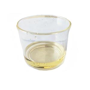 亚硝酸叔丁酯