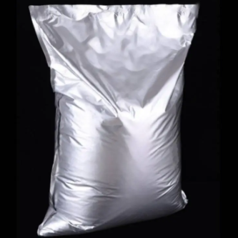 氮杂环丁烷盐酸盐,Azetidine hydrochloride