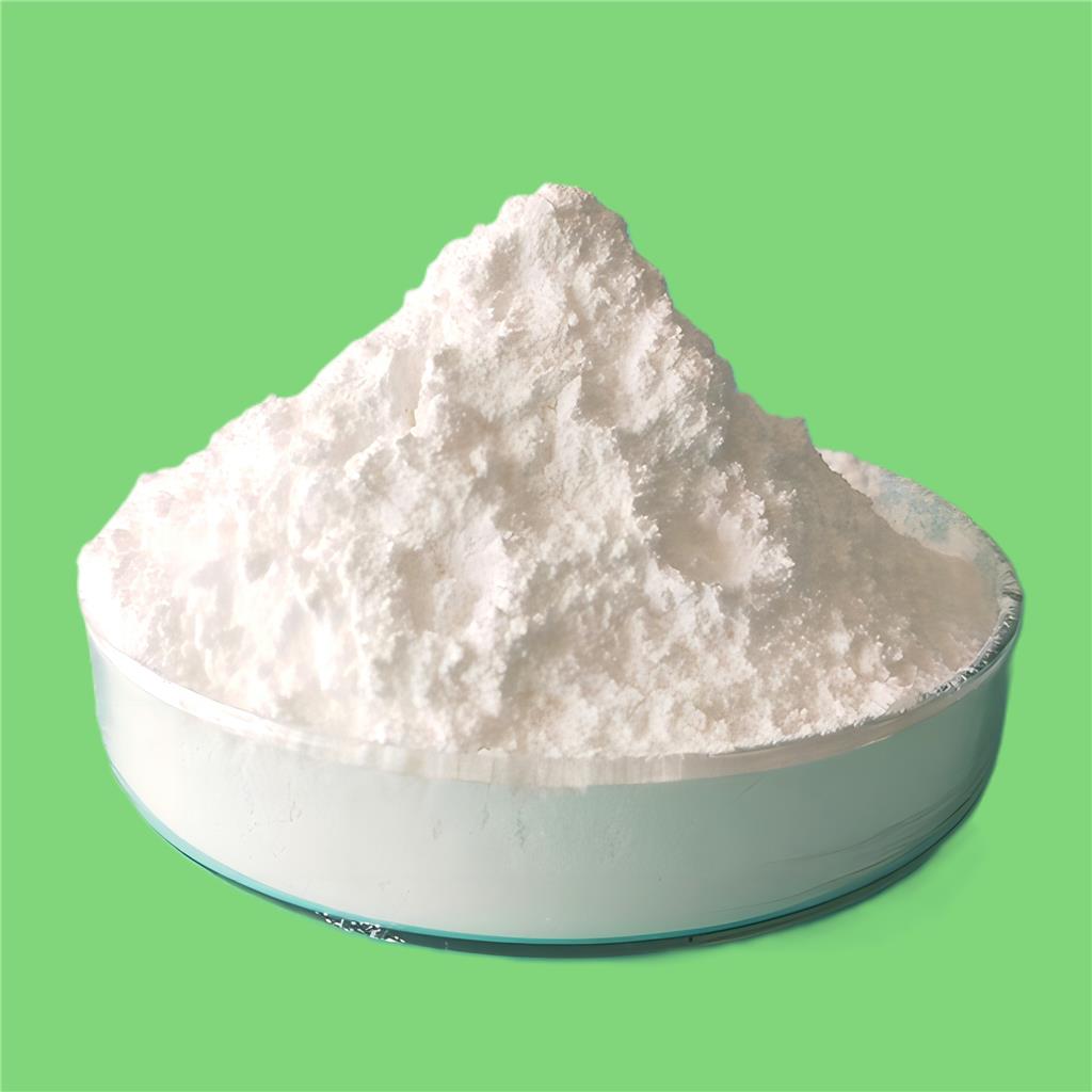 氟雷拉纳,Fluralaner