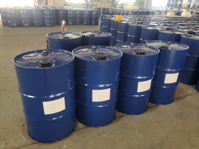 邻三氟甲基苯胺,2-Aminobenzotrifluoride