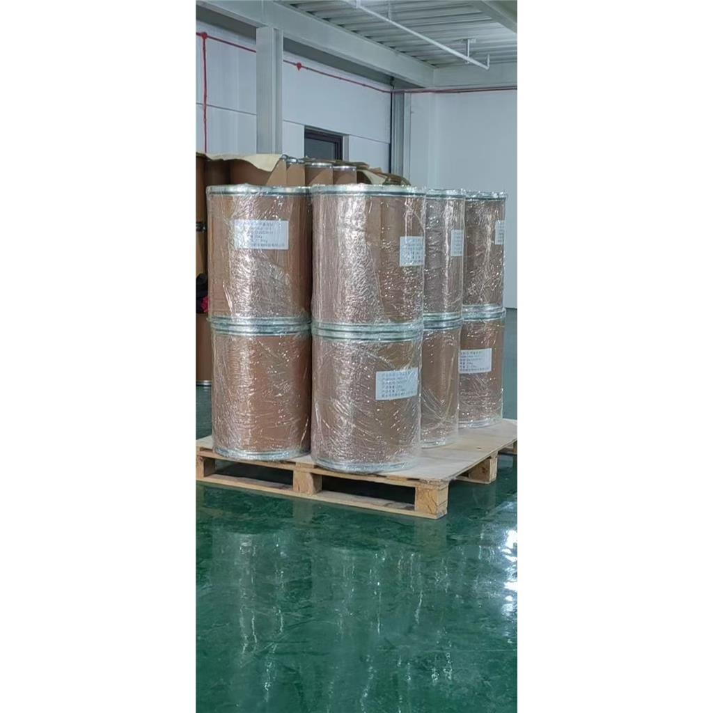 二苯基二羟基硅烷,Diphenylsilanediol