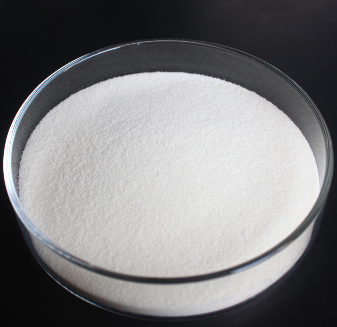 2-溴-4-噻唑羧酸,2-Bromo-4-thiazolecarboxylic acid