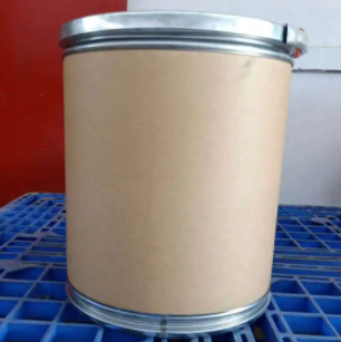 2-溴噻唑-4-甲酸乙酯,Ethyl 2-bromothiazole-4-carboxylate