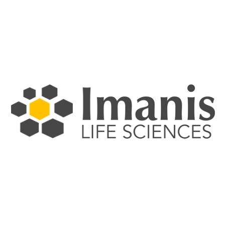 维百奥生物代理Imanis Life Sciences全系列产品