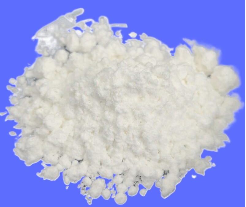 4-苄氧基苯基乙基癸酸酯,2-(4-Benzyloxyphenyl)ethyl decanoate