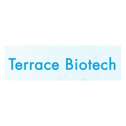 维百奥生物代理Terracebiotech全系列产品