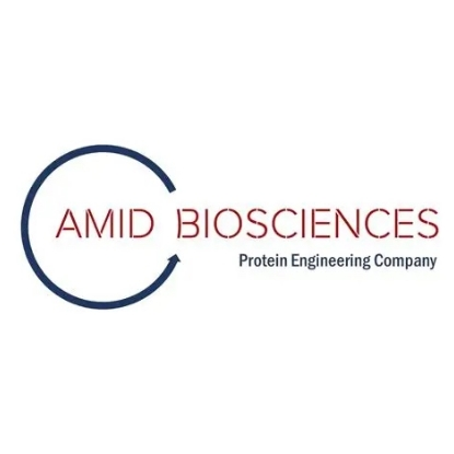 维百奥生物代理Amid Biosciences全系列产品