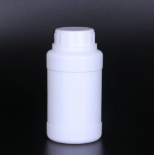 [1-(叔丁氧羰基)哌啶-4-基]碘化锌,[1-(tert-Butoxycarbonyl)piperidin-4-yl]zinc iodide