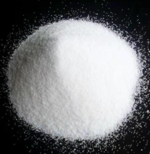 (3R,4S)-3-(2-溴乙酰基)-4-乙基-1-吡咯烷羧酸苄酯,(3R,4S)-3-(2-Bromoacetyl)-4-ethyl-1-pyrrolidinecarboxylic acid phenylmethyl ester