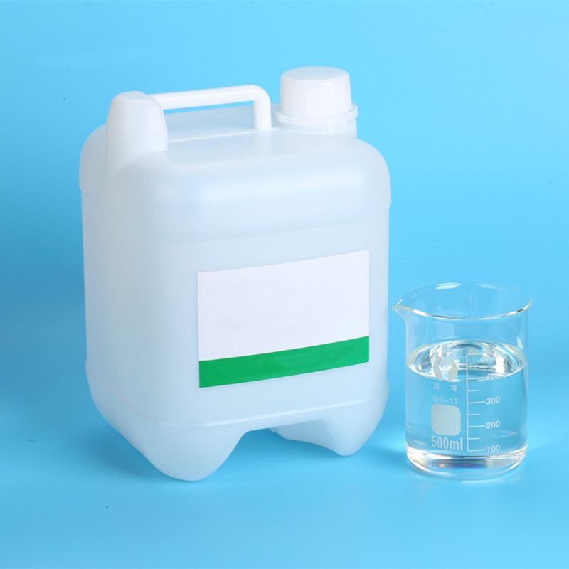 羟基乙酸钾,potassium hydroxyacetate