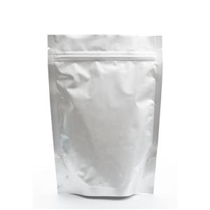 苯基(2,4,6-三甲基苯甲酰基)磷酸锂盐,lithium phenyl-2,4,6-trimethylbenzoylphosphinate