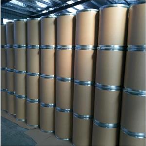 苯基(2,4,6-三甲基苯甲酰基)磷酸锂盐,lithium phenyl-2,4,6-trimethylbenzoylphosphinate