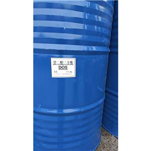 二甲基癸酰胺,N,N-Dimethylcapramide