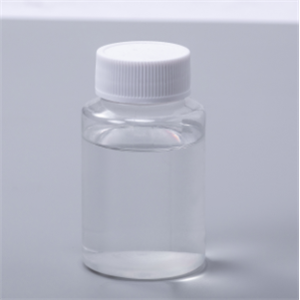 间氟苯甲醚；456-49-5