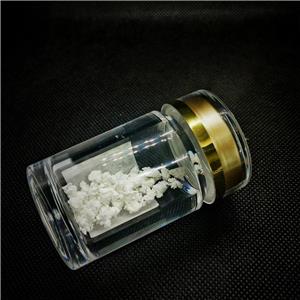 聚乙交酯-丙交酯,PLGA