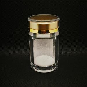 聚乙交酯-丙交酯,PLGA