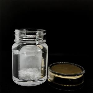 聚对二氧环己酮,Polydioxanone