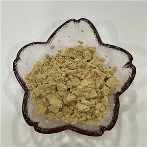 僵蚕提取物,Bombyx Batryticatus