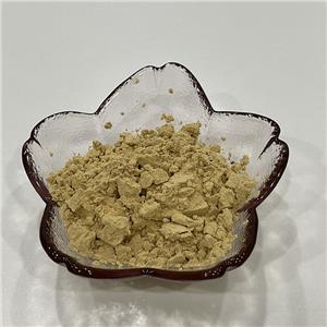 僵蚕提取物,Bombyx Batryticatus