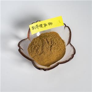 荆芥提取物,Fineleaf Schizonepeta Herb Extract