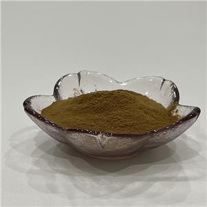 吴茱萸提取物,Medicinal Evodia P.E