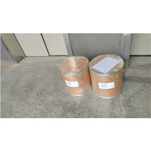 磷酸三苯酯,Triphenyl phosphate