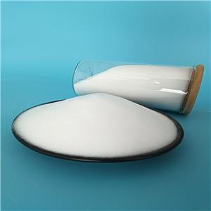 层析柱硅胶300-400目分离提纯层析柱填料