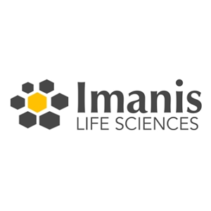 维百奥生物代理Imanis Life Sciences全系列产品