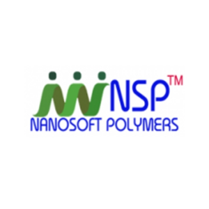 维百奥生物代理Nanosoftpolymers全系列产品