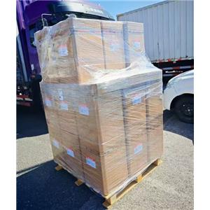 交联聚维酮,Crospovidone