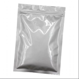 (S)-氧杂环丁烷-2-甲胺对甲苯磺酸盐；2740593-38-6