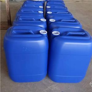 羟基乙酸钾,potassium hydroxyacetate