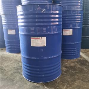 六甲基磷酰三胺,Hexamethylphosphoramide