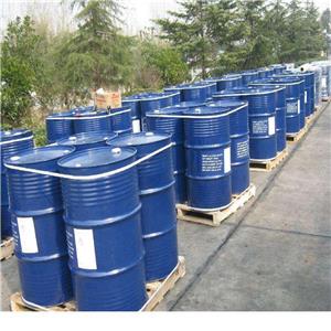 邻甲基苯乙腈,2-Methylbenzyl cyanide